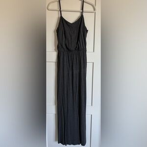 GAP Maxi Dress